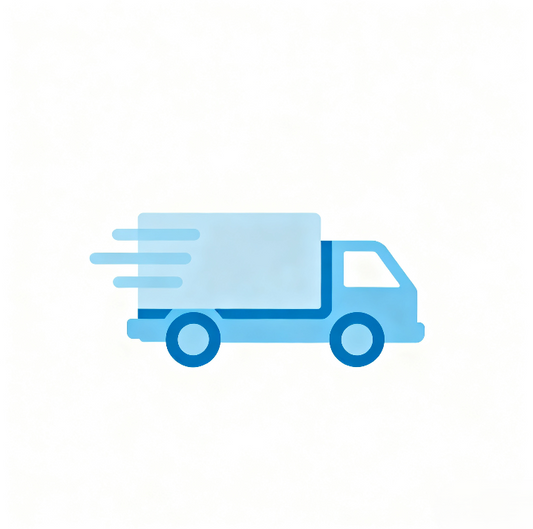 Freight